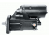 FRIESEN 8052213 starteris 
 Elektros įranga -> Starterio sistema -> Starteris
28100-47040, 28100-47050