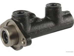 MAGNETI MARELLI 600000068680 pagrindinis cilindras, stabdžiai
426321