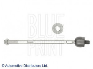 BLUE PRINT ADT387127 vidinė skersinė vairo trauklė 
 Vairavimas -> Vairo mechanizmo sujungimai
45503-19165