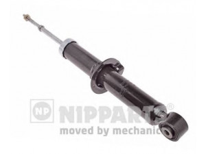 NIPPARTS N5500401G amortizatorius 
 Pakaba -> Amortizatorius
4431009150