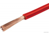 HERTH+BUSS ELPARTS 51275410005 elektros laidas
