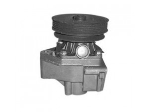 MAGNETI MARELLI 352316170323 vandens siurblys
46410549, 46437912, 6437916, 7750698