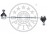OPTIMAL G7-849 šarnyro stabilizatorius 
 Ašies montavimas/vairavimo mechanizmas/ratai -> Stabilizatorius/fiksatoriai -> Savaime išsilyginanti atrama
1332453, 2T14-3B438-BA, 2T14-3B438-BB