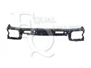 EQUAL QUALITY L01174 priekinis variklio gaubtas 
 Kėbulas -> Kėbulo dalys/ sparnas/buferis -> Priekinis aerodinaminio pasipriešinimo sumažinimas/grotelės
7 359 612, 225670