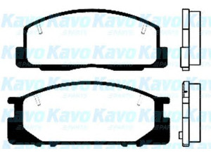KAVO PARTS BP-9014 stabdžių trinkelių rinkinys, diskinis stabdys 
 Techninės priežiūros dalys -> Papildomas remontas
0446528120, 0446528230, 0446528240