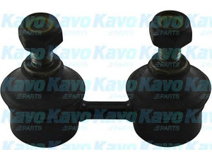 KAVO PARTS SLS-3017 šarnyro stabilizatorius 
 Ašies montavimas/vairavimo mechanizmas/ratai -> Stabilizatorius/fiksatoriai -> Savaime išsilyginanti atrama
548302D000, 5483034000, 5483034500