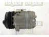 DA SILVA FC3446 kompresorius, oro kondicionierius 
 Oro kondicionavimas -> Kompresorius/dalys
1854014, 1854043, 1854050, 1854145