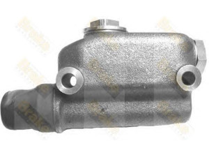Brake ENGINEERING MC1157BE pagrindinis cilindras, stabdžiai
GMC115