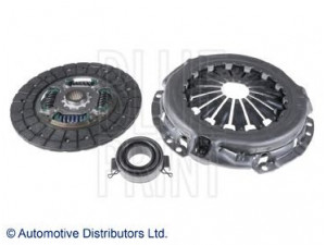 BLUE PRINT ADT330281 sankabos komplektas 
 Sankaba/dalys -> Sankabos remonto komplektas, visas