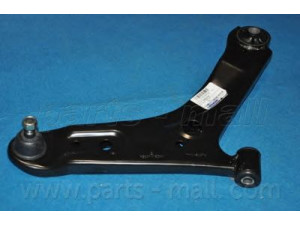 PARTS-MALL PXCAB-018LR vikšro valdymo svirtis 
 Ašies montavimas/vairavimo mechanizmas/ratai -> Valdymo svirtis/pasukamosios svirties sujungimas -> Vairo trauklės (valdymo svirtis, išilginis balansyras, diago
5450107160, 5450107161, 5450107260