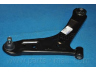 PARTS-MALL PXCAB-018LR vikšro valdymo svirtis 
 Ašies montavimas/vairavimo mechanizmas/ratai -> Valdymo svirtis/pasukamosios svirties sujungimas -> Vairo trauklės (valdymo svirtis, išilginis balansyras, diago
5450107160, 5450107161, 5450107260