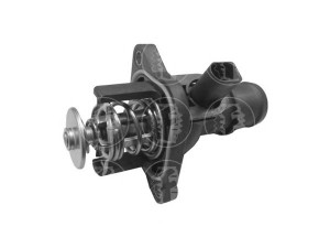 FARE SA 3825 termostatas, aušinimo skystis 
 Aušinimo sistema -> Termostatas/tarpiklis -> Thermostat
06A121114, 06A121114, 06A121114