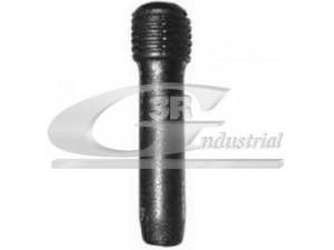 3RG 80758 užrakinimo mygtukas 
 Užrakinimo sistema -> Dalys
1H0837187A