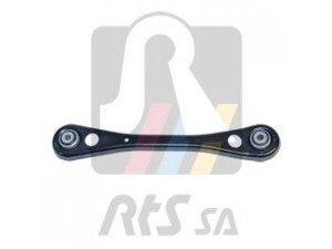 RTS 95-95914 vikšro valdymo svirtis 
 Ašies montavimas/vairavimo mechanizmas/ratai -> Valdymo svirtis/pasukamosios svirties sujungimas -> Vairo trauklės (valdymo svirtis, išilginis balansyras, diago
4F0501529C, 4F0501529E