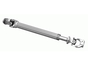 ZF LENKSYSTEME 7035.955.146 vairo velenas 
 Vairavimas -> Vairo kolonėlė
82374543