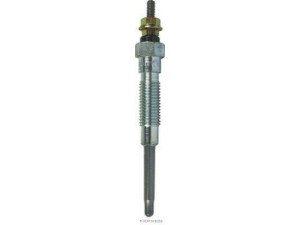 MAGNETI MARELLI 600000179880 kaitinimo žvakė
19850-54150
