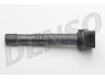 DENSO DIC-0105 ritė, uždegimas 
 Kibirkšties / kaitinamasis uždegimas -> Uždegimo ritė
30520-PNA-007, 30520-RAA-007, 30520-RRA-007