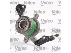 VALEO 804541 centrinis darbinis cilindras, sankaba 
 Sankaba/dalys -> Atleidiklis, sankaba -> Centrinis darbinis cilindras
0002541508, 2541508