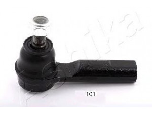 ASHIKA 111-01-101 skersinės vairo trauklės galas 
 Vairavimas -> Vairo mechanizmo sujungimai
48520-0C025, 48520-15U25, 485200C000