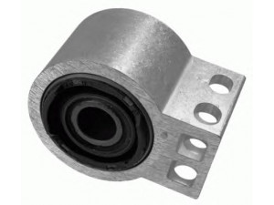 LEMFÖRDER 35344 01 valdymo svirties/išilginių svirčių įvorė 
 Ašies montavimas/vairavimo mechanizmas/ratai -> Valdymo svirtis/pasukamosios svirties sujungimas -> Montavimas/sutvirtinimas
13230774, 13334021, 20835938, 3 52 108