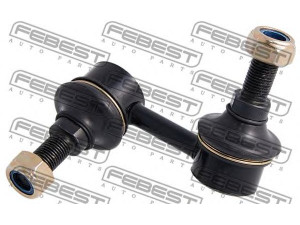 FEBEST 0223-C24FR šarnyro stabilizatorius 
 Ašies montavimas/vairavimo mechanizmas/ratai -> Stabilizatorius/fiksatoriai -> Savaime išsilyginanti atrama
MR992310, 54618-4N001, 54823-H1000