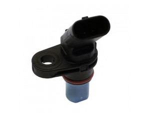 SIDAT 83.504 RPM jutiklis, automatinė transmisija 
 Transmisija -> Automatinė pavarų dėžė -> Jutiklis
02T906207A, 02T906207A, 02T906207A