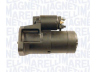 MAGNETI MARELLI 944280521580 starteris 
 Elektros įranga -> Starterio sistema -> Starteris
M1 T61 181, M1T60581, M1T61181