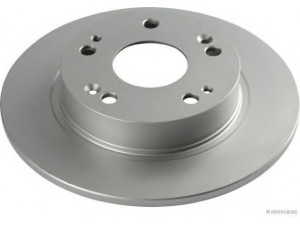 MAGNETI MARELLI 600000091310 stabdžių diskas
42510-SMG-E20