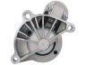 PowerMax 8212243 starteris 
 Elektros įranga -> Starterio sistema -> Starteris
71719606