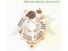 AES ATA-462 kintamosios srovės generatorius
2704010010, 2706010010, 2706010011