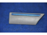 PARTS-MALL PZA-M346 apdailos/apsauginės juostelė, durelės
0771228600, 771228600, 8771228600
