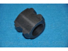 PARTS-MALL PXCRA-040B įvorė, stabilizatorius 
 Ašies montavimas/vairavimo mechanizmas/ratai -> Stabilizatorius/fiksatoriai -> Sklendės
548134A600