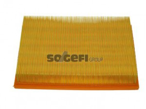 FRAM CA4568 oro filtras 
 Techninės priežiūros dalys -> Techninės priežiūros intervalai
5018338, 1336397, 13363973, 9161033