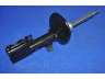 PARTS-MALL PJB-059A amortizatorius 
 Pakaba -> Amortizatorius
0K2FA34700A, 0K2FB34700A, 0K2JA34700A