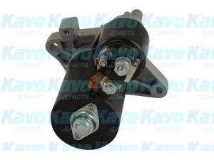 KAVO PARTS EST-9011 starteris 
 Elektros įranga -> Starterio sistema -> Starteris
281000Q021