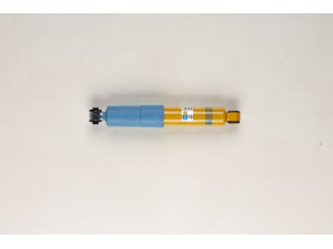 BILSTEIN 24-018333 amortizatorius