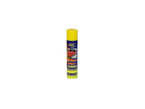 SCT Germany SILICONE SPRAY silikoninis tepalas