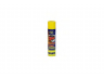 SCT Germany SILICONE SPRAY silikoninis tepalas