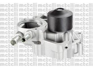 METELLI 24-1008 vandens siurblys 
 Aušinimo sistema -> Vandens siurblys/tarpiklis -> Vandens siurblys
21111-AA060, 21111-AA061, 21111-AA065