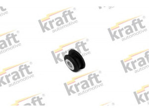 KRAFT AUTOMOTIVE 1490011 montavimas, ašies rėmas 
 Ašies montavimas/vairavimo mechanizmas/ratai -> Ašies atrama/ašies korpusas/ašies montavimas -> Ašies atrama/važiuoklės subrėmas
1J0 199 429, 1J0 199 429, 1J0 199 429