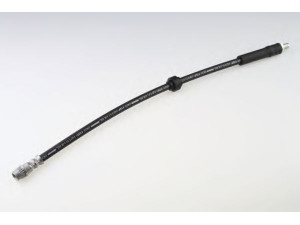 TEXTAR 40071700 stabdžių žarnelė 
 Stabdžių sistema -> Stabdžių žarnelės
6006000701, 6006000758, 7700834731