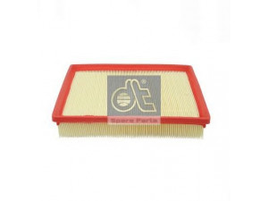 DT 6.25053 oro filtras
82 00 505 566, 8200505566