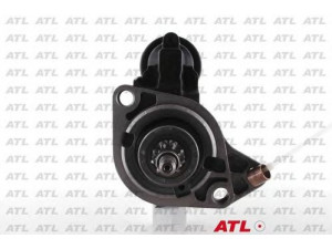 ATL Autotechnik A 16 290 starteris 
 Elektros įranga -> Starterio sistema -> Starteris
020 911 023 AX, 020 911 023 N, 020 911 023A