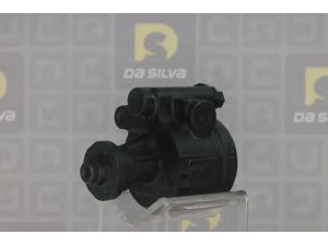 DA SILVA DP3283 hidraulinis siurblys, vairo sistema 
 Vairavimas -> Vairo pavara/siurblys
7700 840 104, 7700 840 802, 7700 843 918