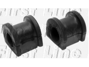 FIRST LINE FSK7401K skersinio stabilizatoriaus komplektas 
 Ašies montavimas/vairavimo mechanizmas/ratai -> Stabilizatorius/fiksatoriai -> Pasukimo trauklė
51306S04003, 51306SR3N00, 51306SR3N01