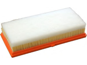 HOFFER 18393 oro filtras 
 Filtrai -> Oro filtras
178010N030, 178010N040, 178010N040B
