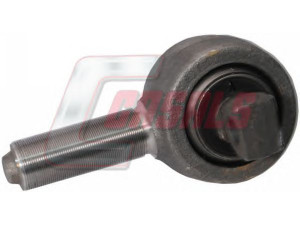 CASALS R8103 skersinės vairo trauklės galas, ašies statramstis
6886534
