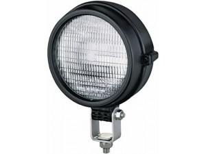 HELLA 1G3 005 760-227 darbinė šviesa
4163 5108, 82.25103-6047, 9 802909 6