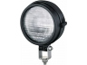 HELLA 1G3 005 760-227 darbinė šviesa
4163 5108, 82.25103-6047, 9 802909 6