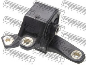 FEBEST HM-YF4LH variklio montavimas
50850-SZA-A02